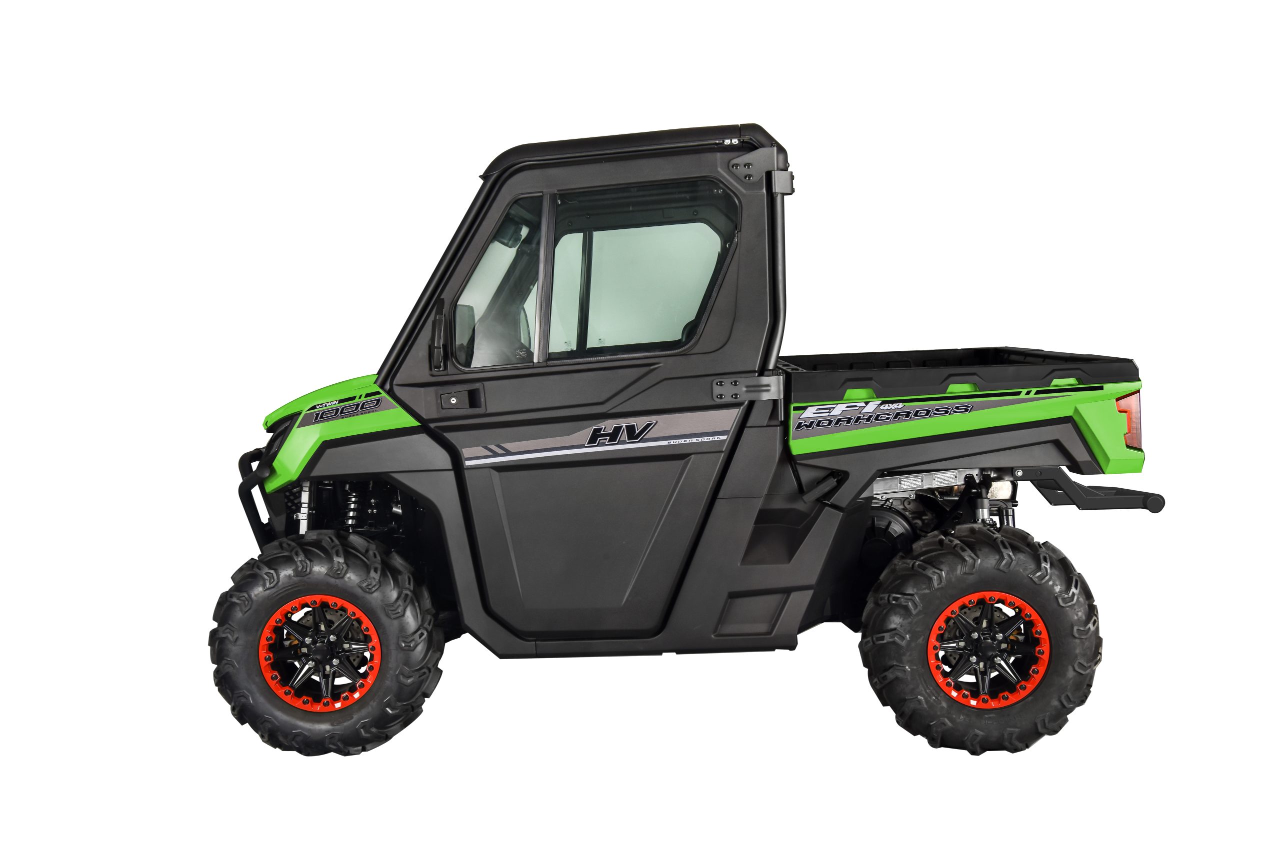 PC650L